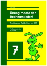 Übung macht den Rechenmeister 1 - 07.pdf